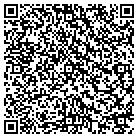 QR code with Metcalfe County VFW contacts