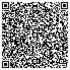 QR code with Bates Baptist Chapel contacts