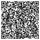 QR code with Grandy & Assoc contacts