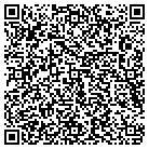 QR code with Airborn Operating LP contacts