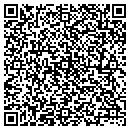 QR code with Cellular Works contacts
