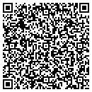 QR code with Health Essentials contacts