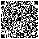 QR code with Ameri Source Bergen Corp contacts