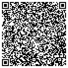 QR code with Murray Drilling Corp contacts