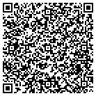 QR code with Groves Funding Corp contacts