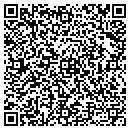 QR code with Better Hearing Ctrs contacts
