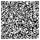 QR code with Sulabha Mujumdar MD contacts