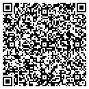 QR code with Hometown Pediatrics contacts
