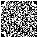 QR code with M Scott Smith DDS contacts