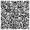 QR code with Jevans Tint Shop contacts