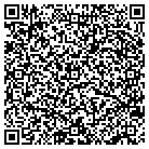 QR code with Robert H Franklin MD contacts