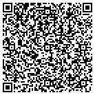 QR code with Lagrange Assembly Of God contacts