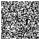 QR code with Gamblers Anonymous contacts