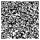 QR code with Steele Properties contacts