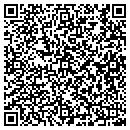 QR code with Crows Nest Tavern contacts