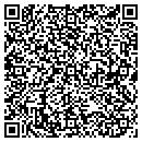 QR code with TWA Promotions Inc contacts