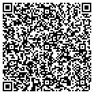 QR code with 120 Pla One Twenty West contacts