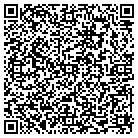 QR code with Bell Orr Ayers & Moore contacts
