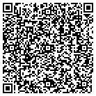 QR code with Fender Menders Auto Body contacts