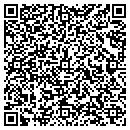 QR code with Billy Caudel Farm contacts