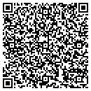 QR code with Time Out contacts