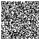 QR code with Boyle Block Co contacts