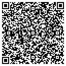 QR code with Mark's Hardware contacts