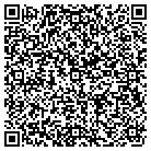 QR code with Blake-Moore Construction Co contacts