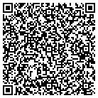 QR code with Alcraft Screen Printing contacts