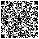 QR code with High Tech Chrome Plating Inc contacts