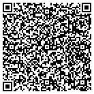 QR code with Computer Connection Plus contacts