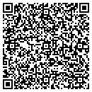 QR code with Message On Hold Ky contacts