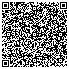 QR code with Jj Mobile Home Moving contacts