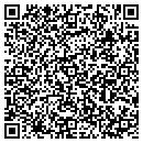 QR code with Positive IDS contacts