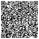 QR code with Village Plaza Hair Styles contacts