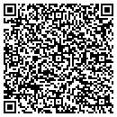 QR code with Smith & Assoc contacts