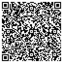 QR code with Watts Greg & Allison contacts