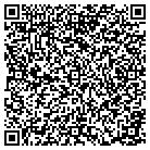 QR code with Structural Components Systems contacts