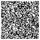 QR code with Mercer Transfer Station contacts