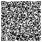 QR code with Tumbleweed Mexican Cafe contacts
