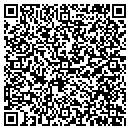 QR code with Custom Weed Control contacts