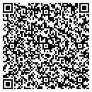 QR code with First Steps contacts