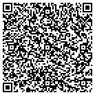 QR code with Rhapsody Design Solutions contacts