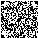 QR code with John J Du Plessis Jr DDS contacts