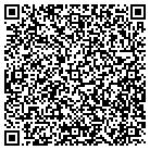 QR code with Stephen V Anderson contacts