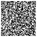 QR code with Nuts N Stuff contacts