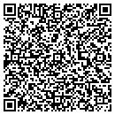 QR code with Cecilian Bank contacts