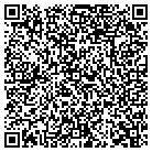 QR code with Lake Cumberland Child Dev Service contacts
