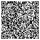 QR code with Daniel Sena contacts