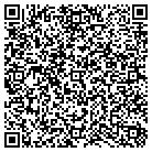 QR code with Shelton Hardware & Bldg Mtrls contacts